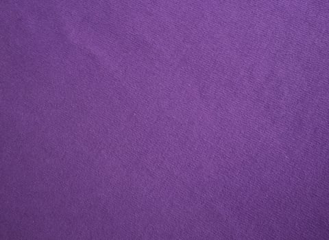 purple fabric texture cloth background photo