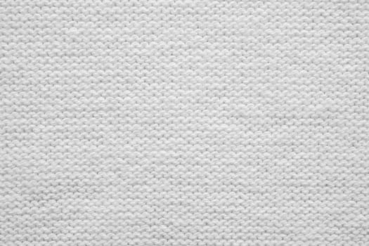 white cotton fabric cloth texture pattern background photo