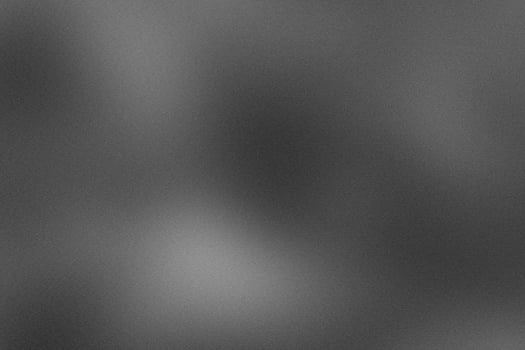 Shiny silver foil or silver texture luxury background silver white metal. abstract silver textured background. photo