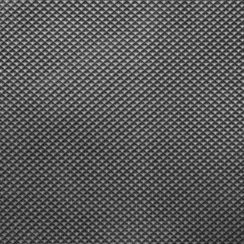 black abstract texture for background photo