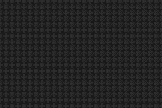 The background is black dark with a dark tone black and gray tones looks majestic dark fierce showing the originality photo
