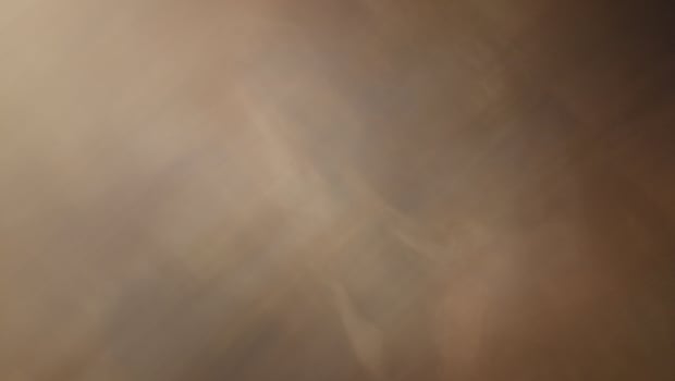 Abstract Wallpaper light earth tones, brown, earth colors, black, white. photo