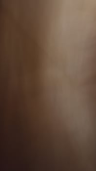 Abstract Wallpaper light earth tones, brown, earth colors, black, white. photo