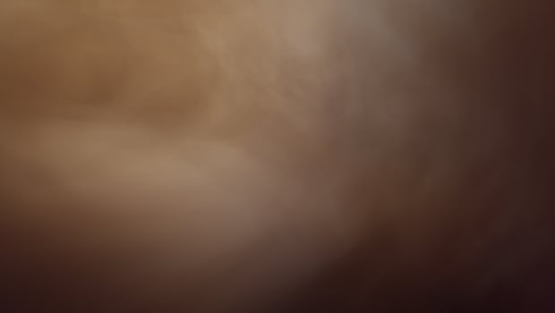 Abstract Wallpaper light earth tones, brown, earth colors, black, white. photo