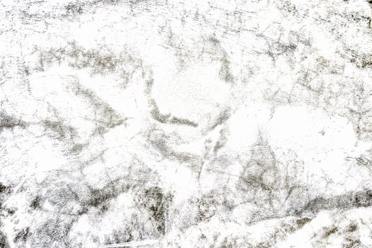 Abstract grunge concrete wall distressed texture background photo
