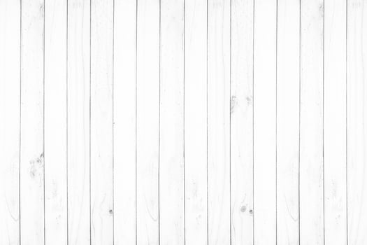 white wood plank texture background photo