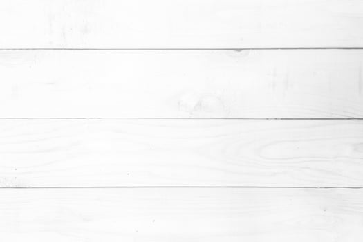 white wood plank texture background photo
