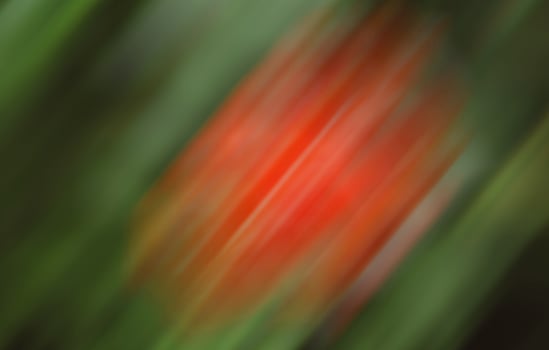 Abstract background, blur background, for use as background or wallpaper photo