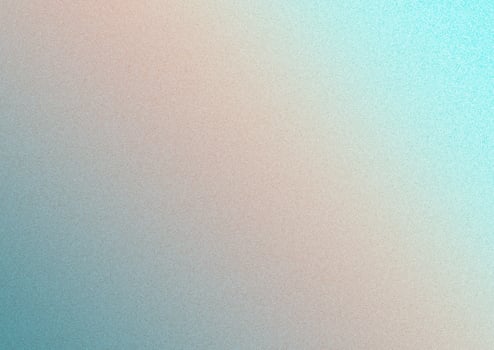 gradient abstract background  light blue, light pink, rough texture photo