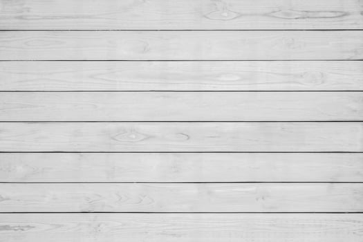 old white pine wood plank wall texture background photo