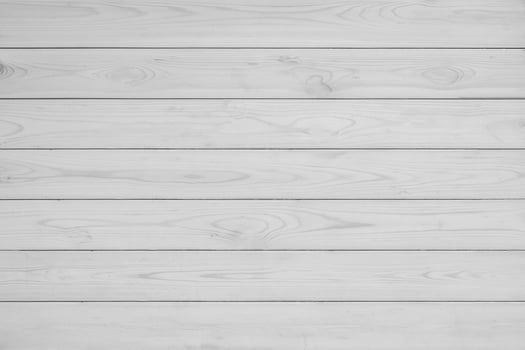 old white pine wood plank wall texture background photo