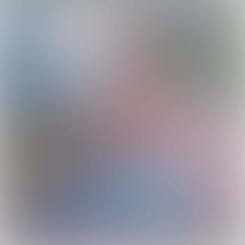 blue pink green soft gradient color perfect for background or wallpaper photo
