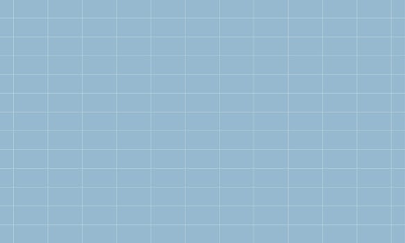 Pastel Blue Aesthetic Background. Can use for print, template, fabric, presentation, textile, banner, poster, wallpaper, digital paper photo