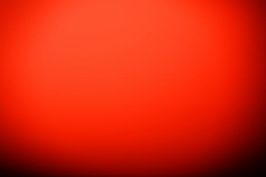 gradient red and dark background. Abstract, wallpaper photo