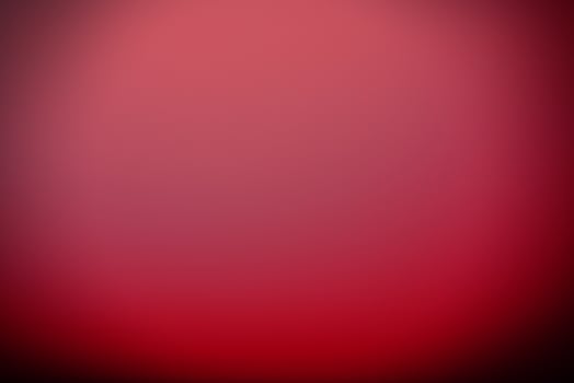 gradient red and dark background. Abstract, wallpaper photo