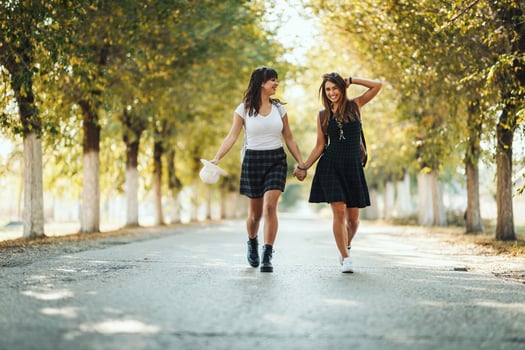 Happiness Is Free photo