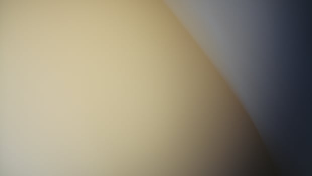 abstract wallpaper light and color animated images of yellow, white, orange and gray. photo