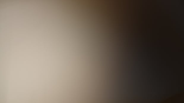 abstract wallpaper light and color animated images of yellow, white, orange and gray. photo