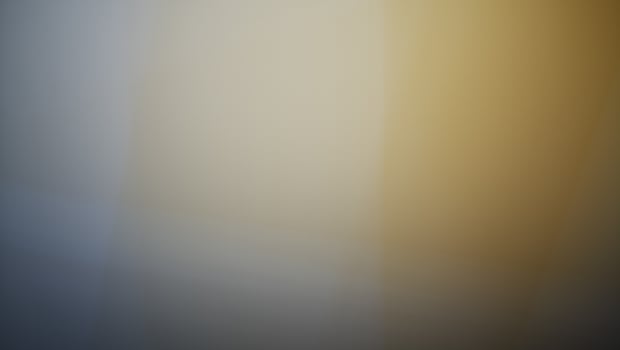 abstract wallpaper light and color animated images of yellow, white, orange and gray. photo