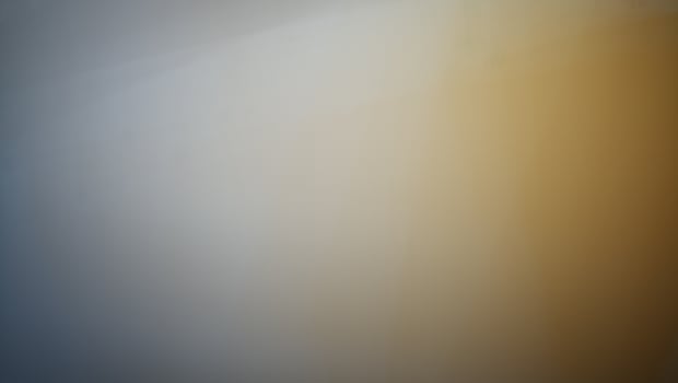 abstract wallpaper light and color animated images of yellow, white, orange and gray. photo