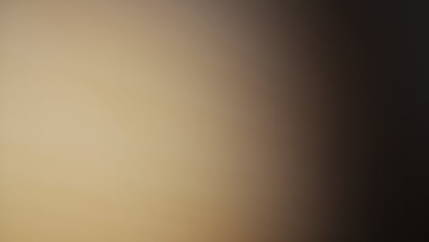 abstract wallpaper light and color animated images of yellow, white, orange and gray. photo
