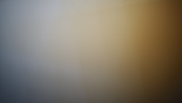 abstract wallpaper light and color animated images of yellow, white, orange and gray. photo