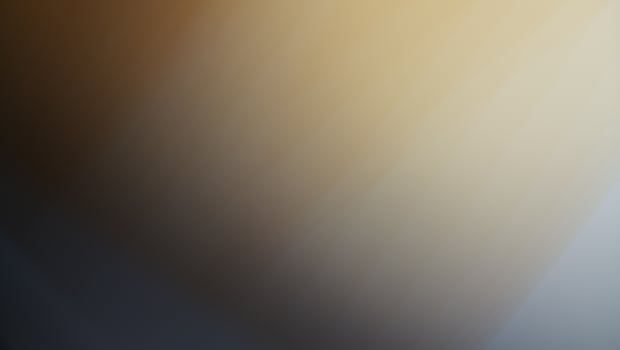 background wallpaper animated light and color images of yellow, white, orange and gray. photo