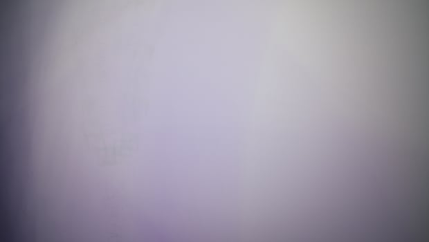 background graphics with purple gradient Use designs for web pages, apps, mobile, text backgrounds, screens, wallpapers, decorations, and art design elements. photo