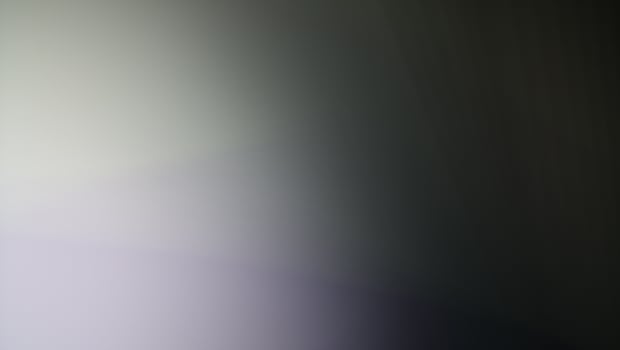 background graphics with purple gradient Use designs for web pages, apps, mobile, text backgrounds, screens, wallpapers, decorations, and art design elements. photo