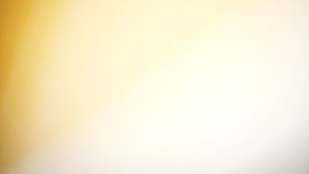 background wallpaper animated light and color images of yellow, white, orange and gray. photo
