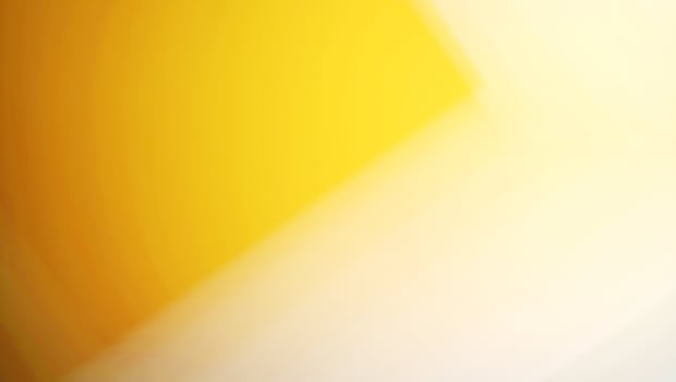 background wallpaper animated light and color images of yellow, white, orange and gray. photo