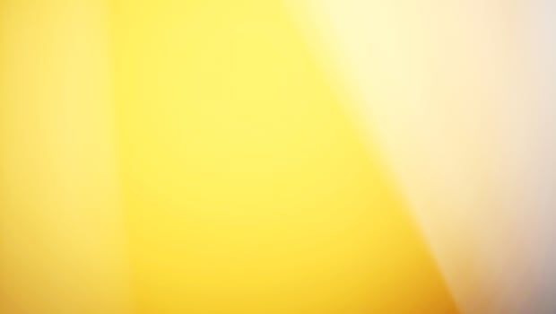 background wallpaper animated light and color images of yellow, white, orange and gray. photo