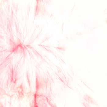 Traditional Tie Dye Pattern. Tie Modern Calm Art. photo