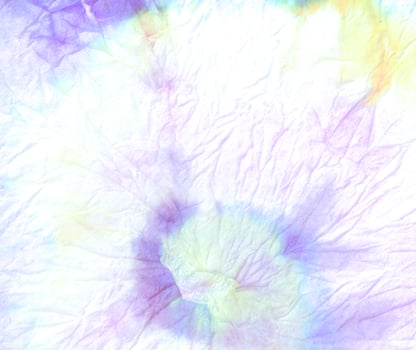 Purple Watercolor Batik Repeat. Die Stripe Craft photo