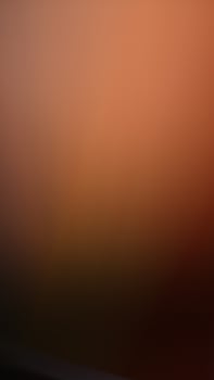 fiery red fantasy fiery red gradient abstract background wallpaper photo