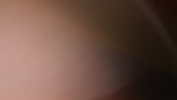fiery red fantasy fiery red gradient abstract background wallpaper photo