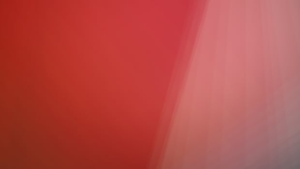 fiery red fantasy fiery red gradient abstract background wallpaper photo