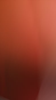 fiery red fantasy fiery red gradient abstract background wallpaper photo
