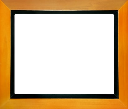 wood frame background photo