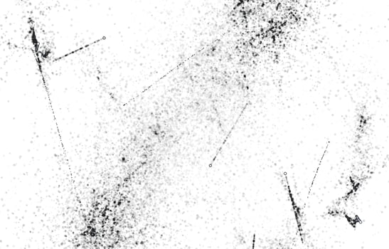 Scratch Grunge Urban Background.Grunge Black And White Urban. Dark Messy Dust Overlay Distress Background. photo