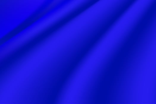 background with blue color photo