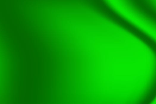 background with green color photo
