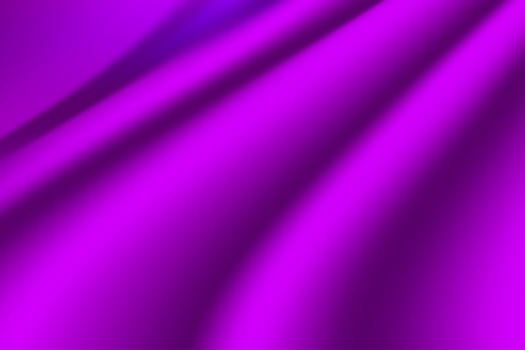 background with purple color photo