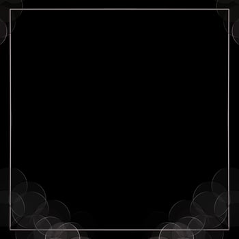 Object for Black Friday Events photo