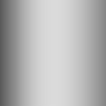 beautiful and elegant modern gray white gradation abstract image photo