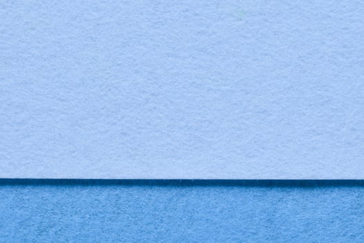 blue purple violet paper texture abstract background photo
