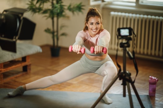I Care About My Healthy And So Should You photo