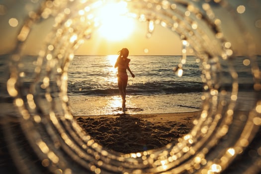Real Enjoyment view photo