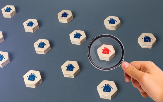 Finding suitable housing. Buying or renting housing. Realtor service. Real estate market review and analysis. Search by filter. Booking promotional offers. Best price photo
