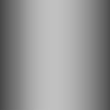 black and white color background gradation photo